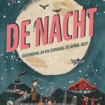 erfgoeddag poster