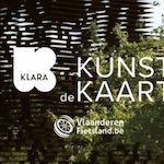 Kunst op de Kaart