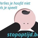 Stopoptijd.be