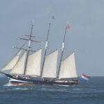 Oosterschelde