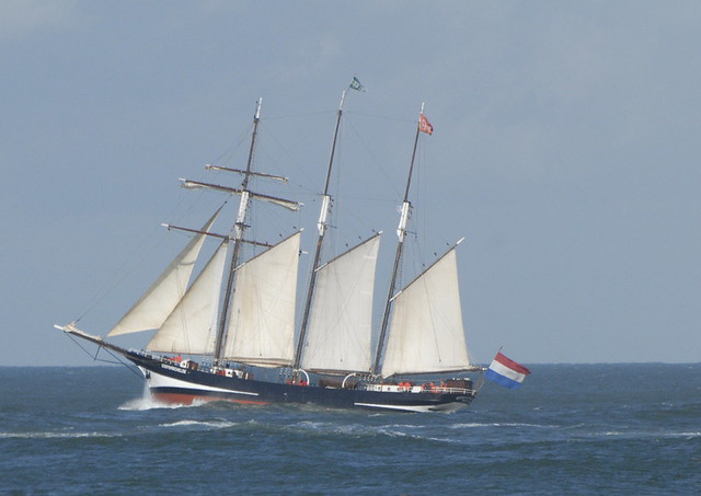 Oosterschelde