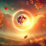 Herfstequinox