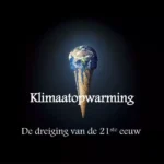 Klimaatopwarming