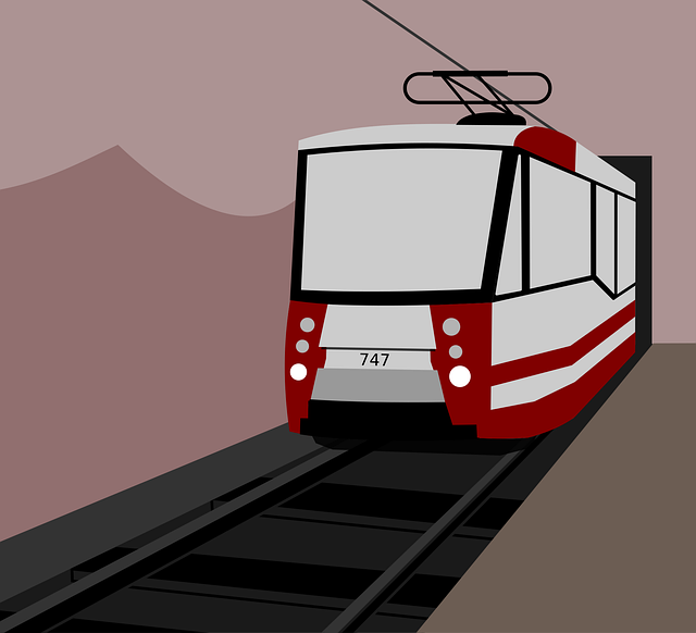 Metro